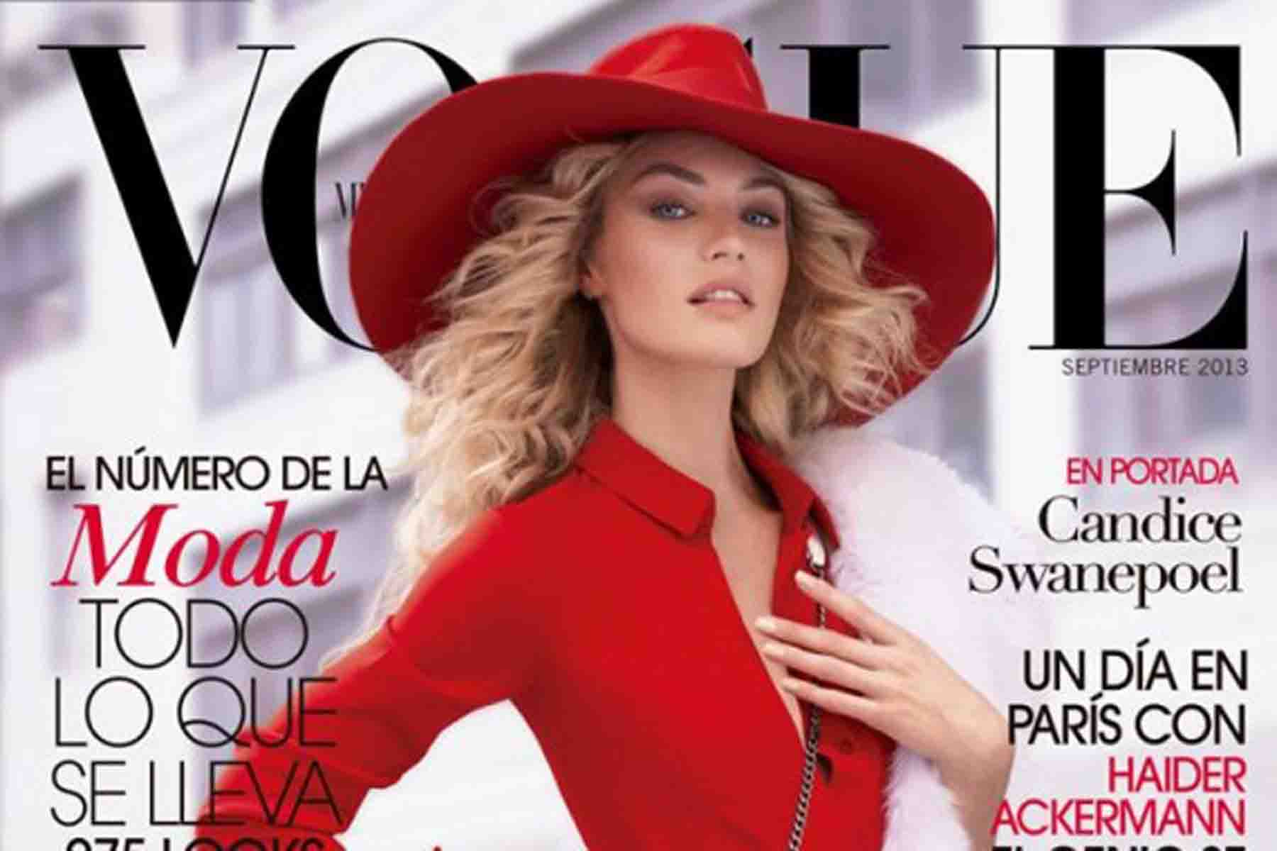 candice-vogue-cover-valentino
