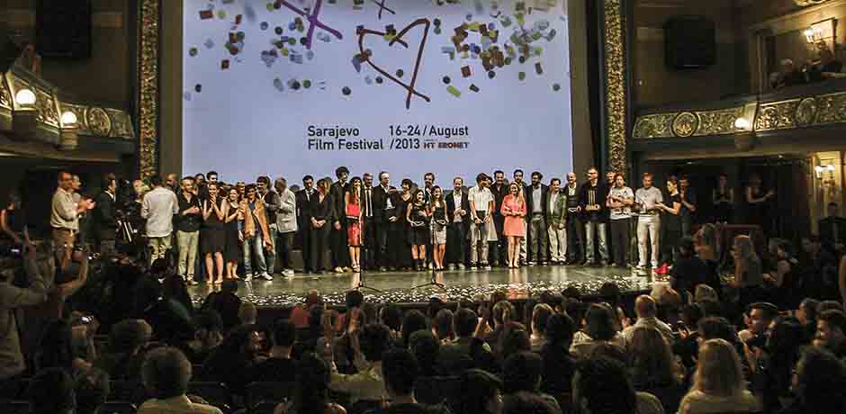 narodno pozoriste naslovna