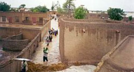 mali poplave