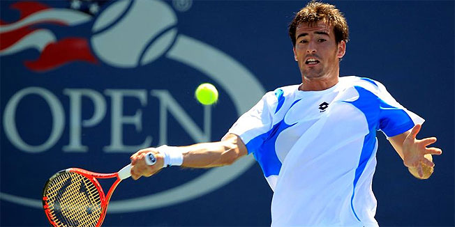dodig us open