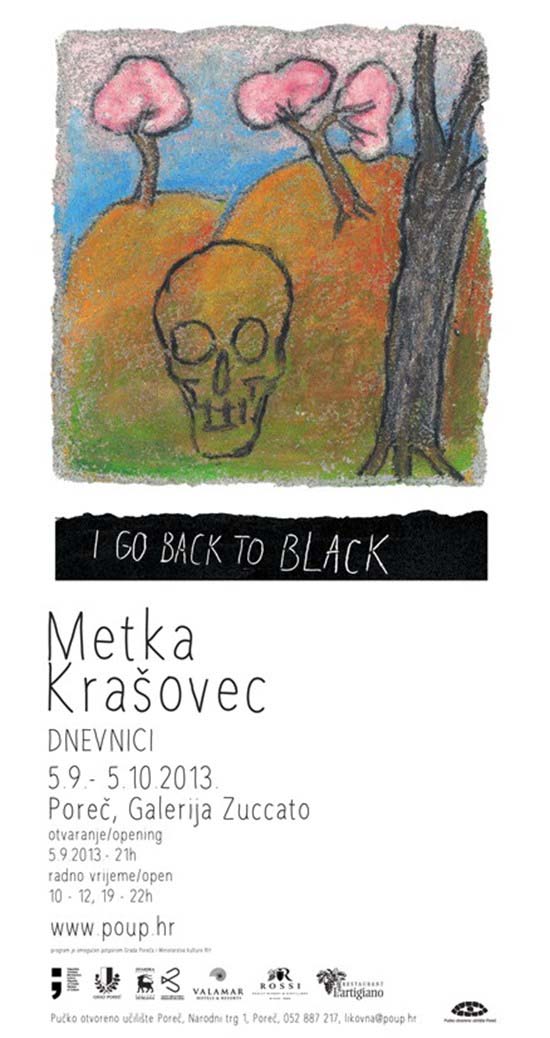 Metka Krasovec