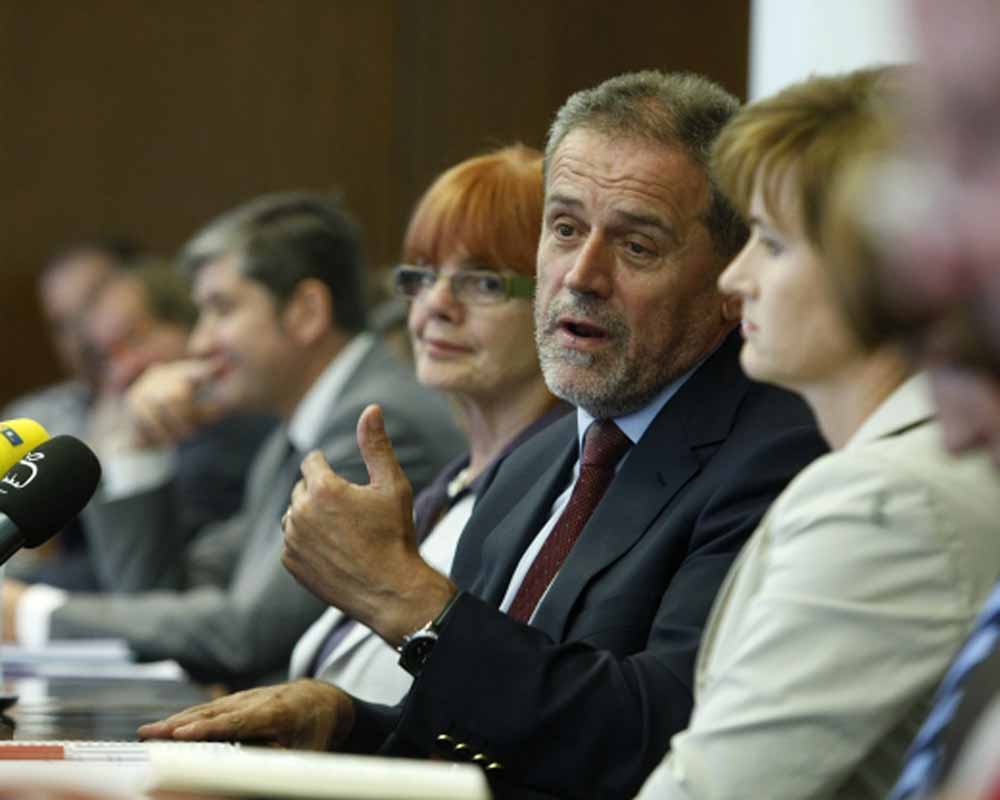 bandic rankosuvarcropix