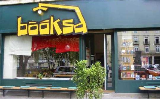 booksa