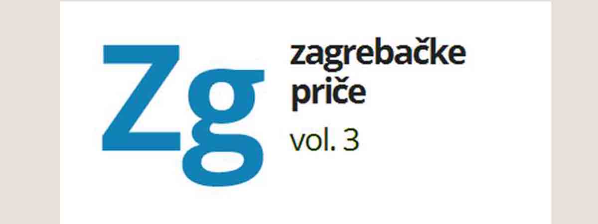 zg price