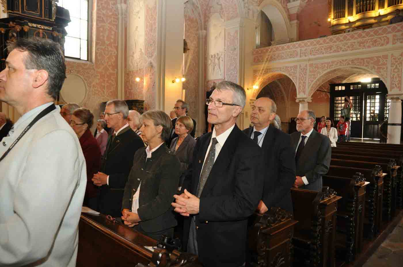 Zagreb FEAMC-2 part 10