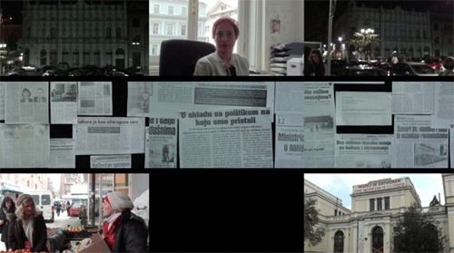 izgubljeni-identiteti