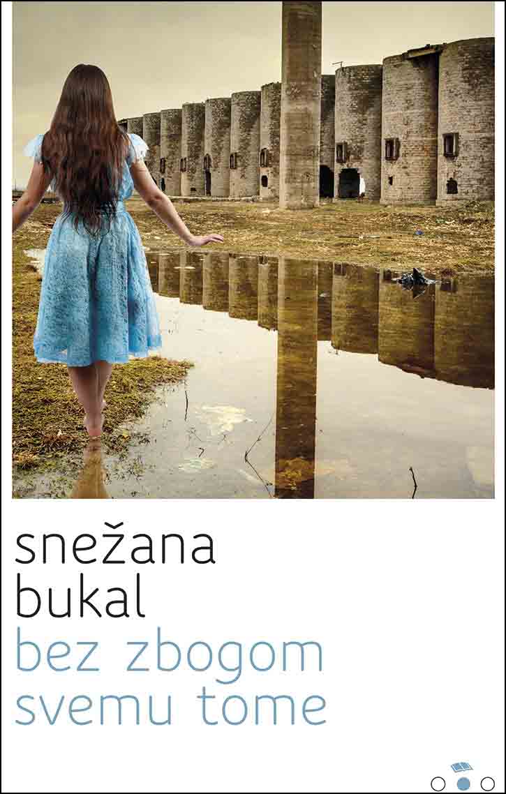 zbogom naslovnica web