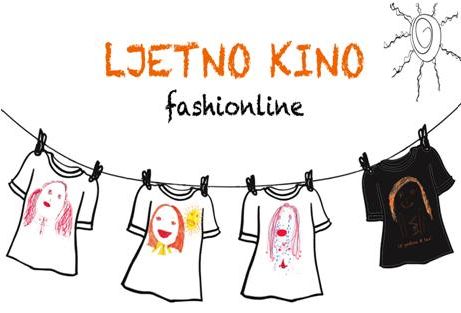 ljetnokinofasionline