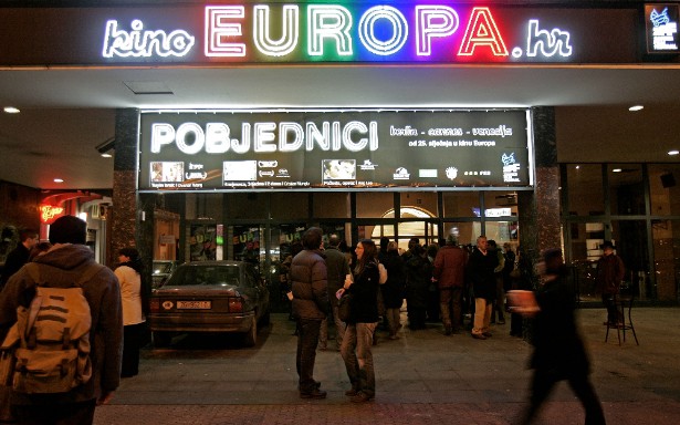 kino-europa
