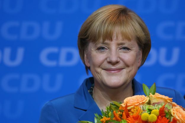 Merkel-pobijedila-getty