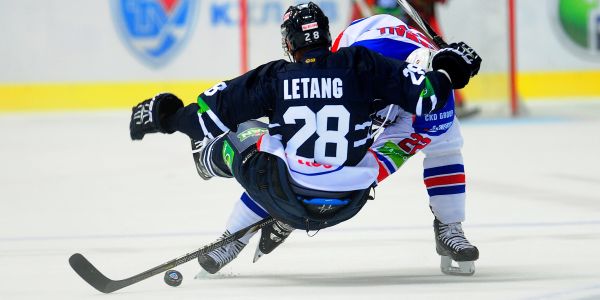 medv lev letang daniel kasap pixsell