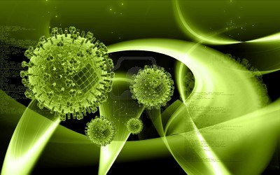 influenza-virus2