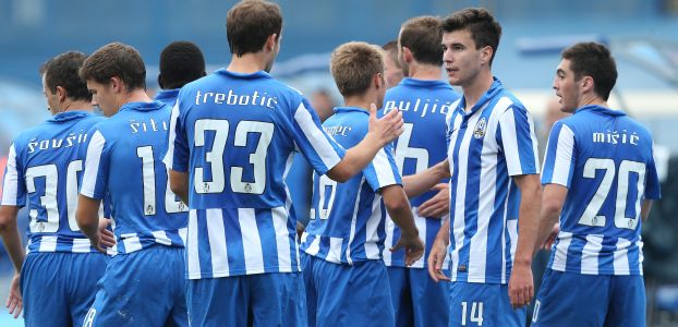 lokomotiva JuricaGaloic PIXSELL