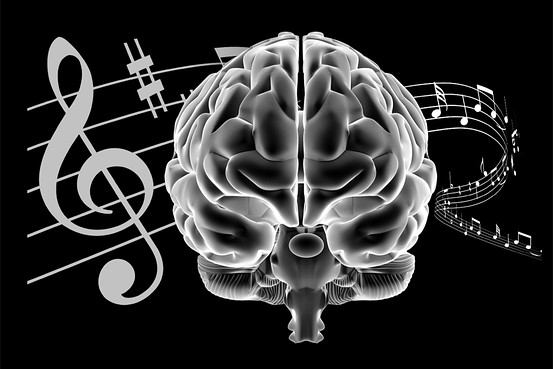 vivaldi beatles brain