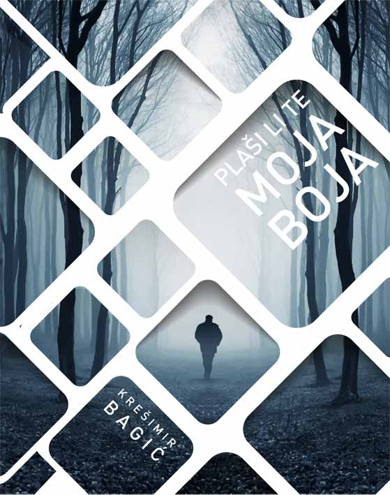 bagic naslovnica web