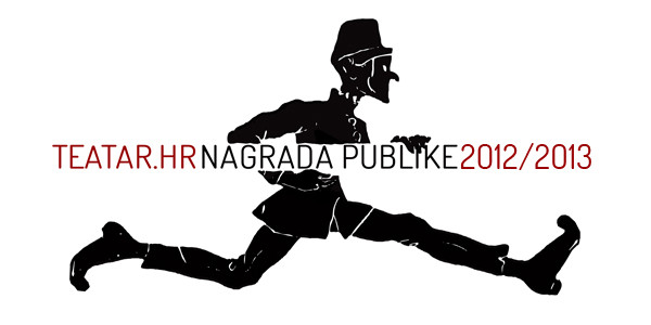 teatar nagrada publike