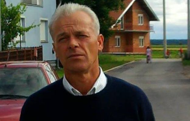 milan-macesic-facebook