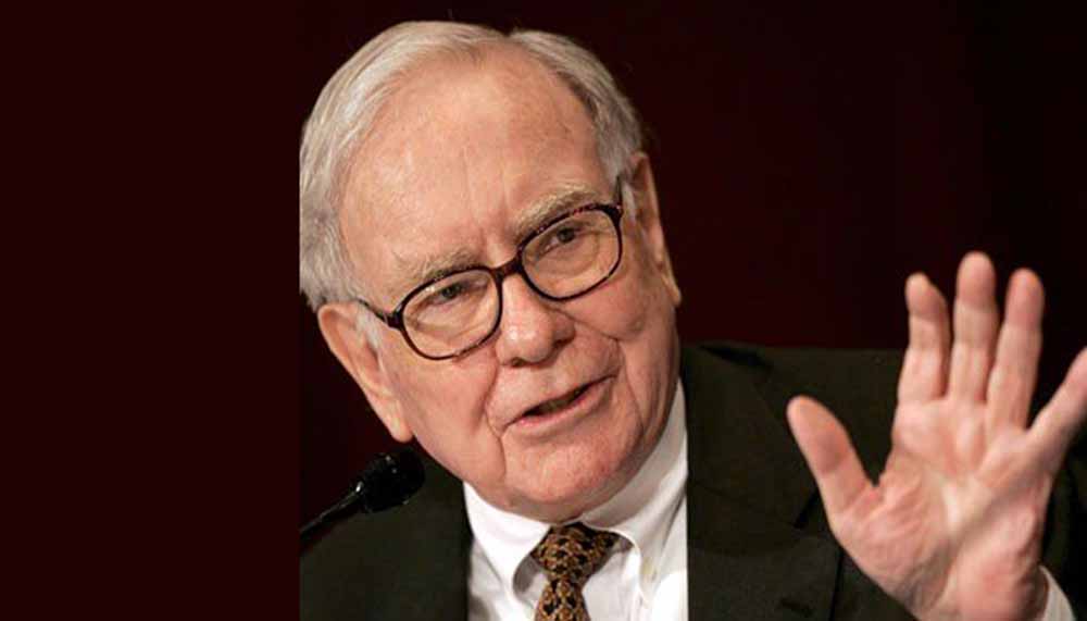 Billionaire-Karl-Albrecht