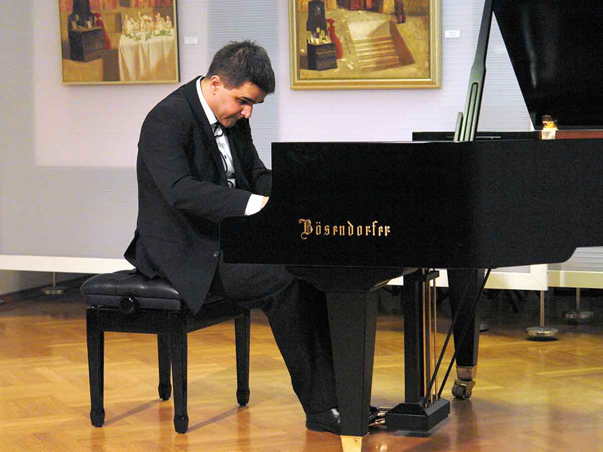 SGJ Kresimir Starcevic 02