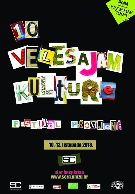 velesajam kulture