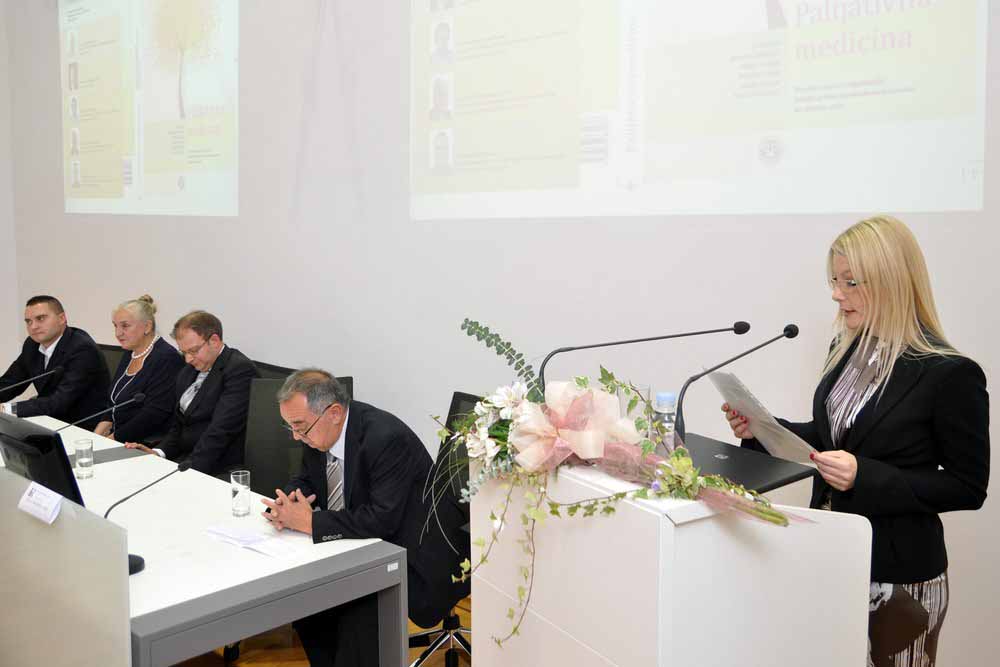 morana brkljacic palijativna medicina promocija 91