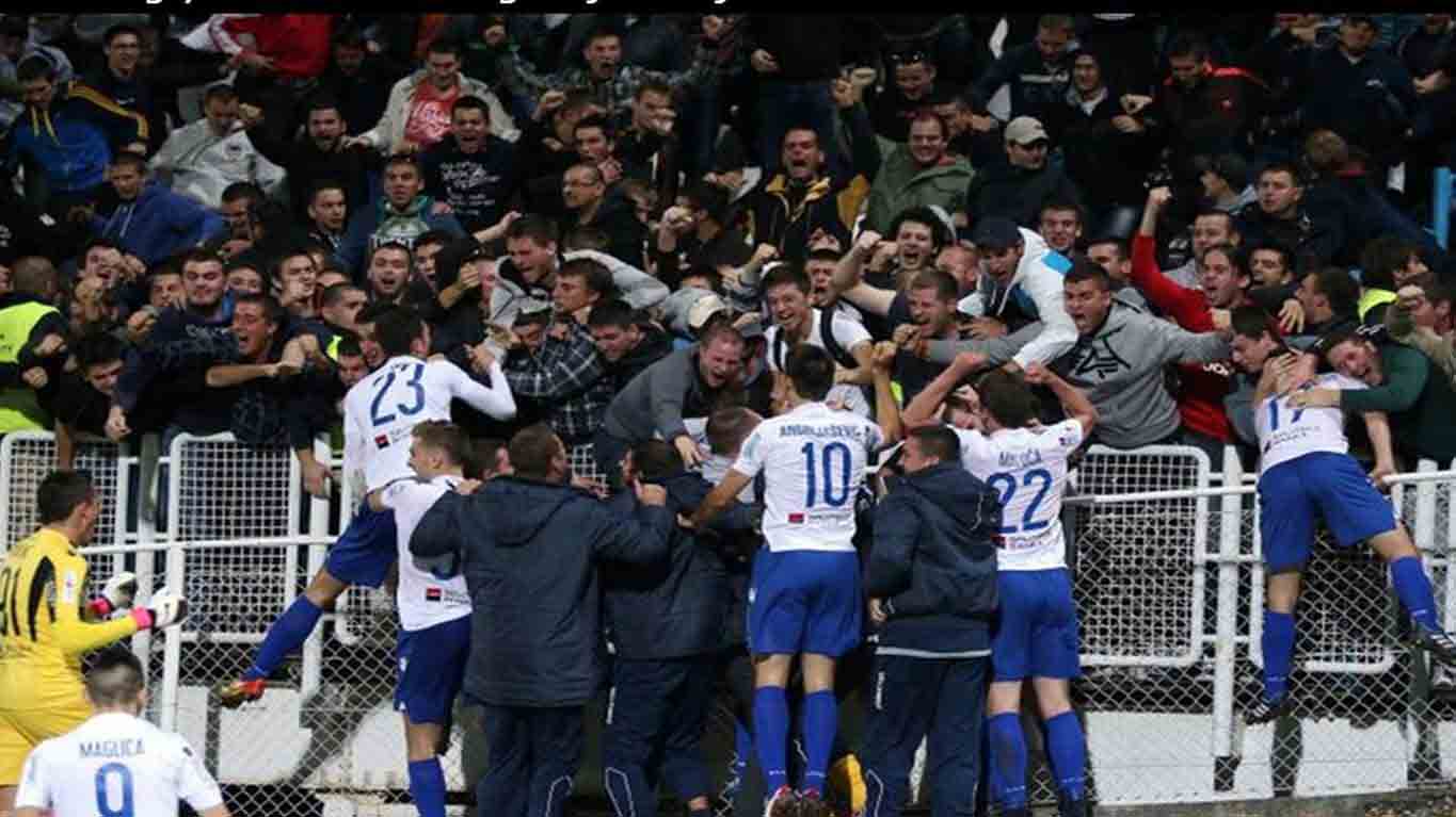 hajduk 2