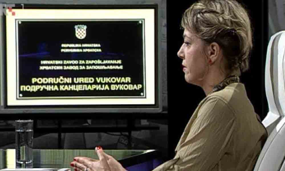 ivana simic bodrozic