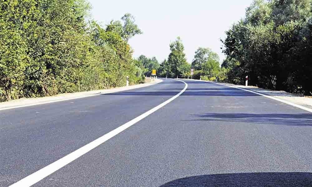 zagorska-magistrala-obnovljena