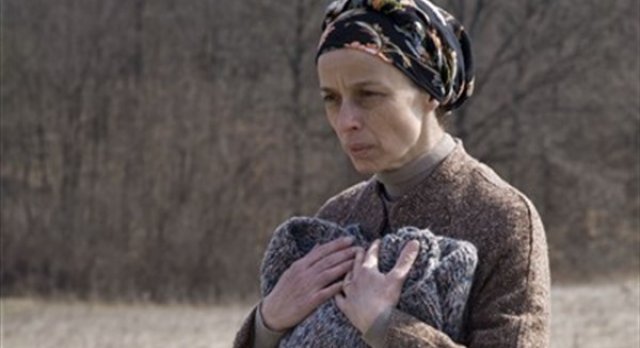 alma-prica-kao-halima