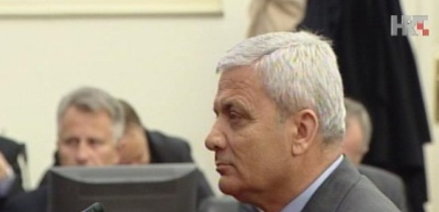 barisic sudenje fimimedia