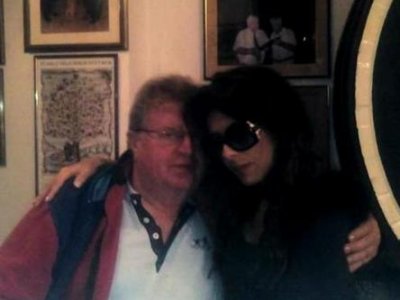 sladetic lambasa foto facebook