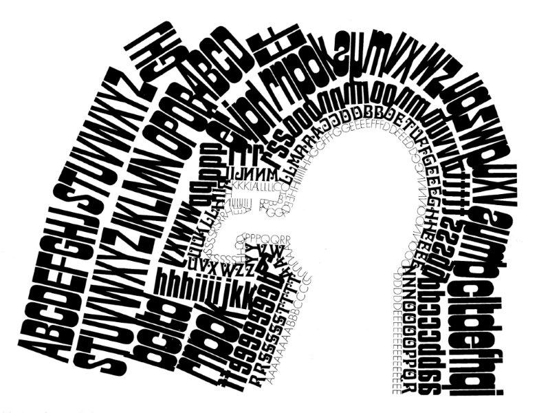 RatkoPetric Leterman