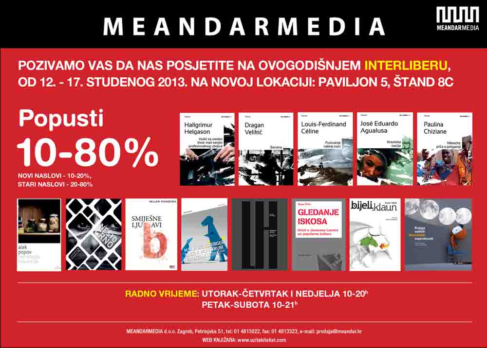 interliber-promo