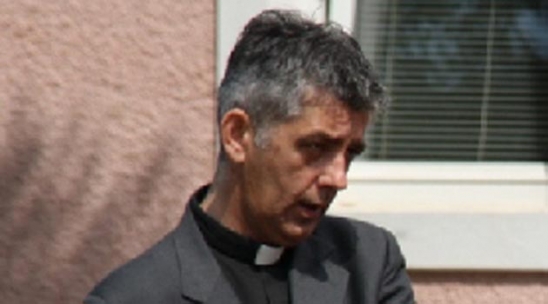 don stanko smiljanic