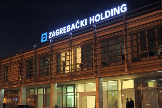 Zagrebacki-holding