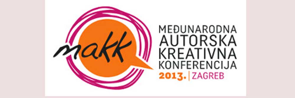akk logo 2013