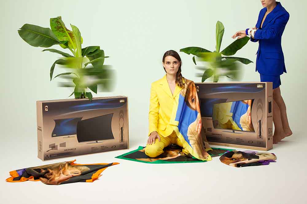 13festival Kampanja Dora Budor-1 RGB lowres