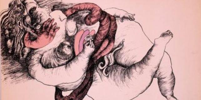 nives-kavuric-kurtovic