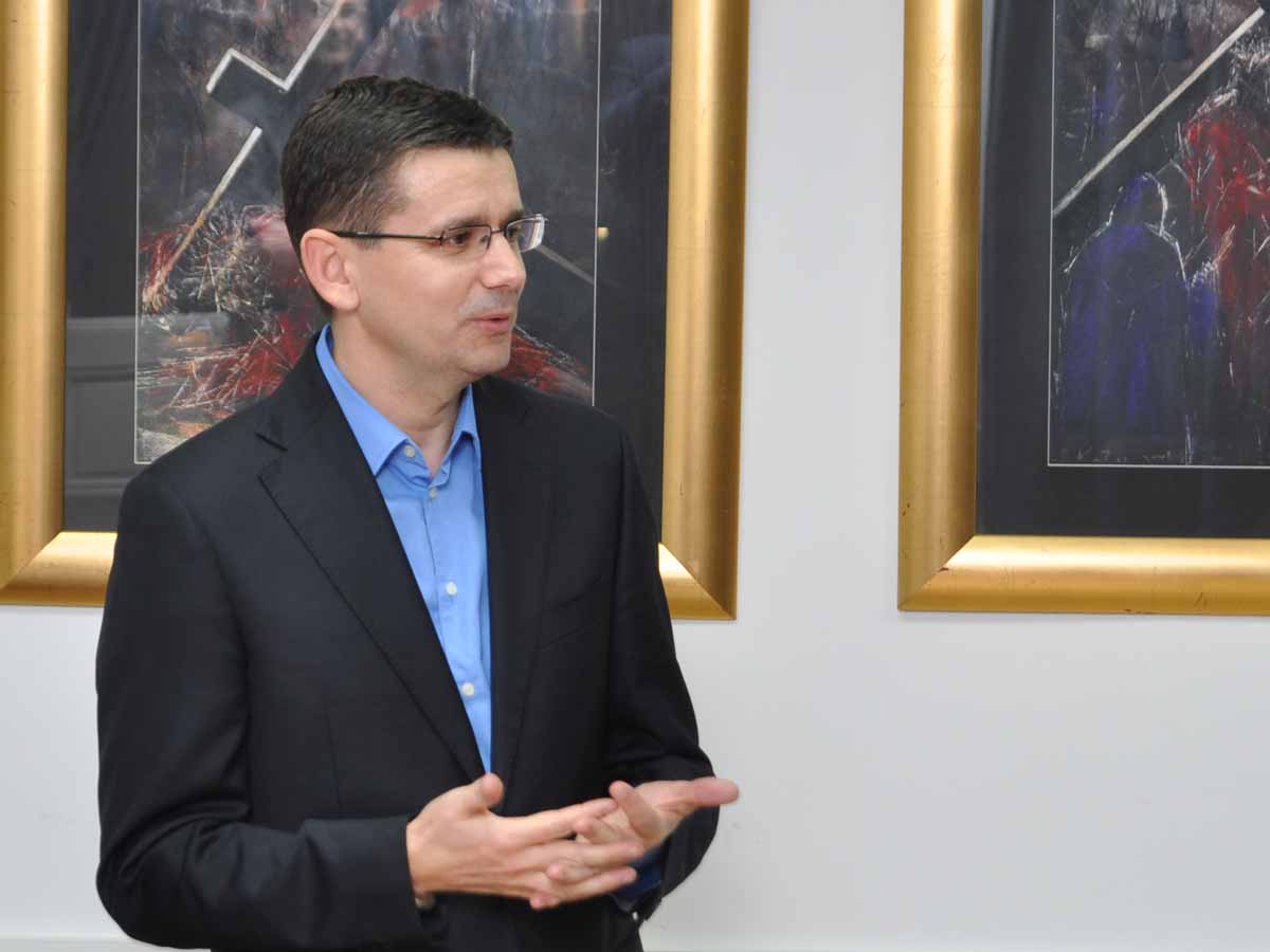 dr edvard galic hkld 2013 7 - xx