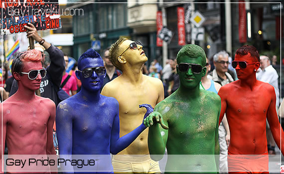 Gay-Pride-Prague-2