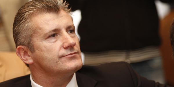 suker PIXSELL Marko Mrkonjic