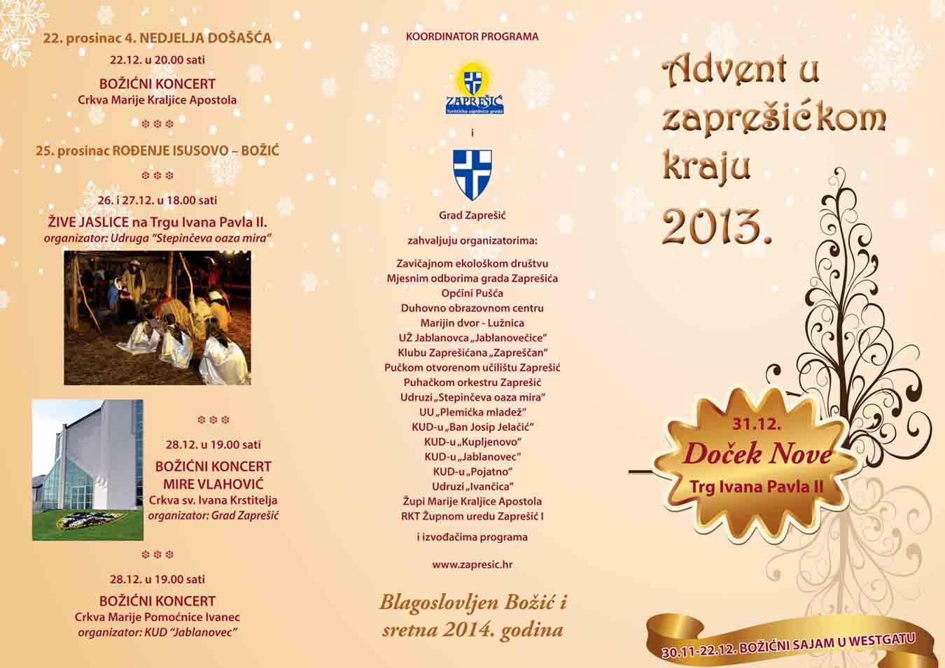 letak advent 2013 - Copy-1