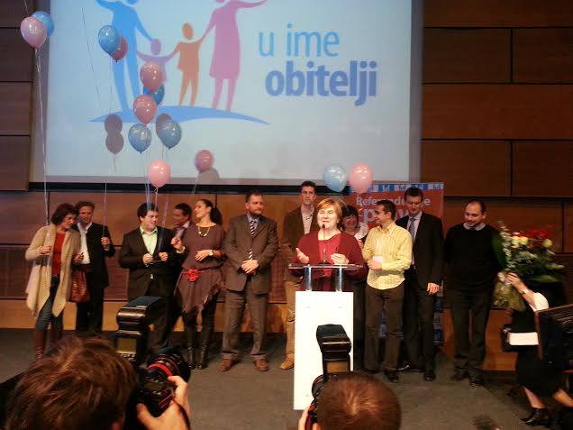 markicpobjedadusparanacija