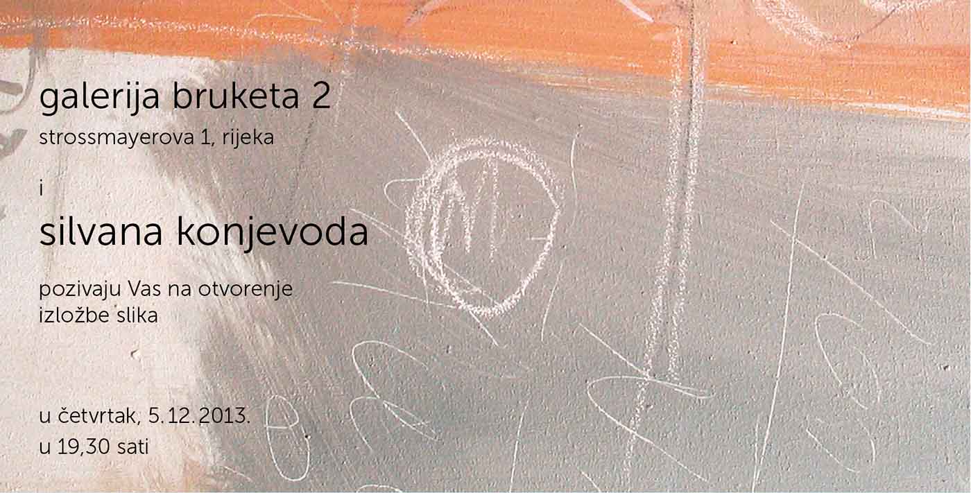 pozivnica konjevoda-1
