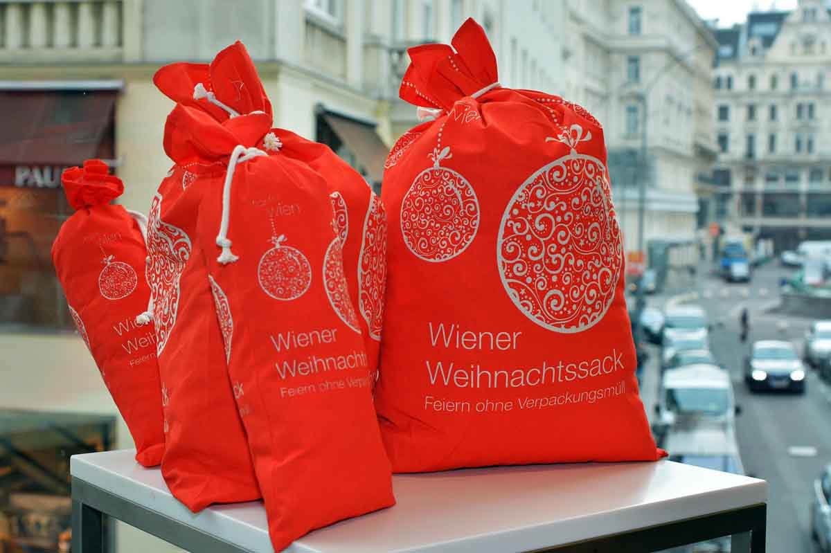 Boz ic na vrec ica c PID Jobst