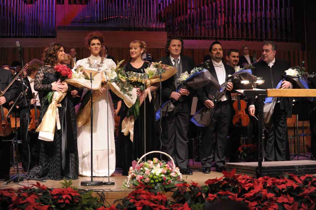 Korak u zivot 2013 69