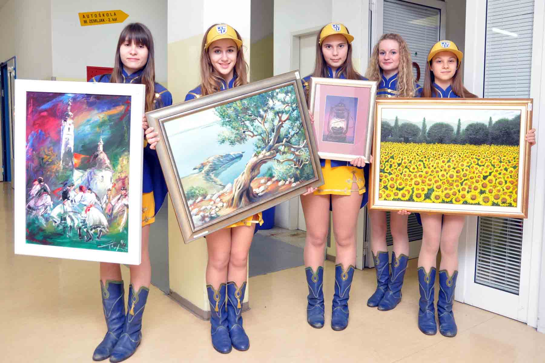 01 zapresic aukcija 17