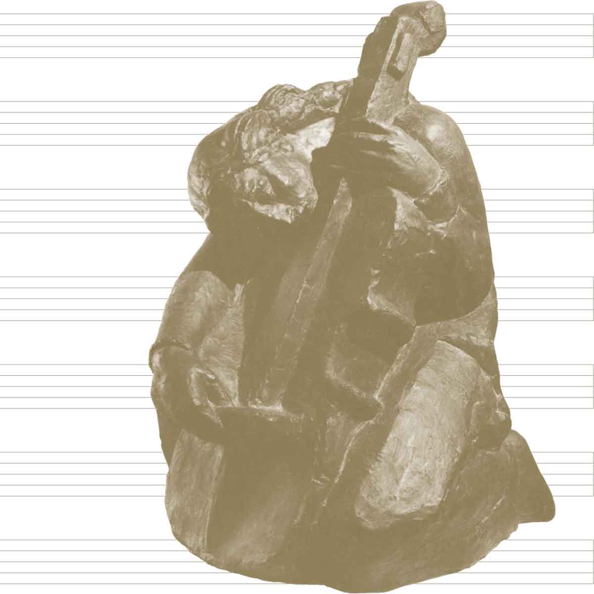 2013 mestrovic pozivnica 02-1