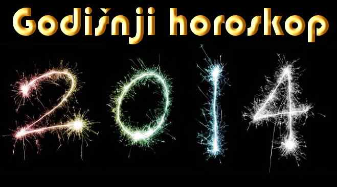 Godisnji-horoskop-2014