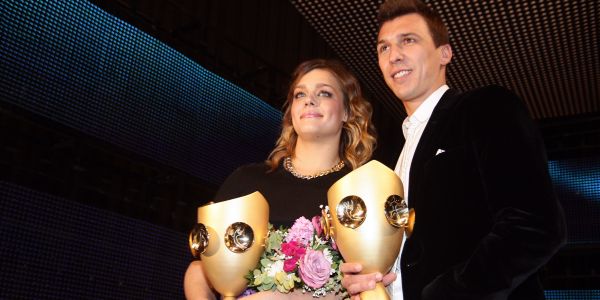 SN nagrade Perkovic Mandzukic pixsell borna filic